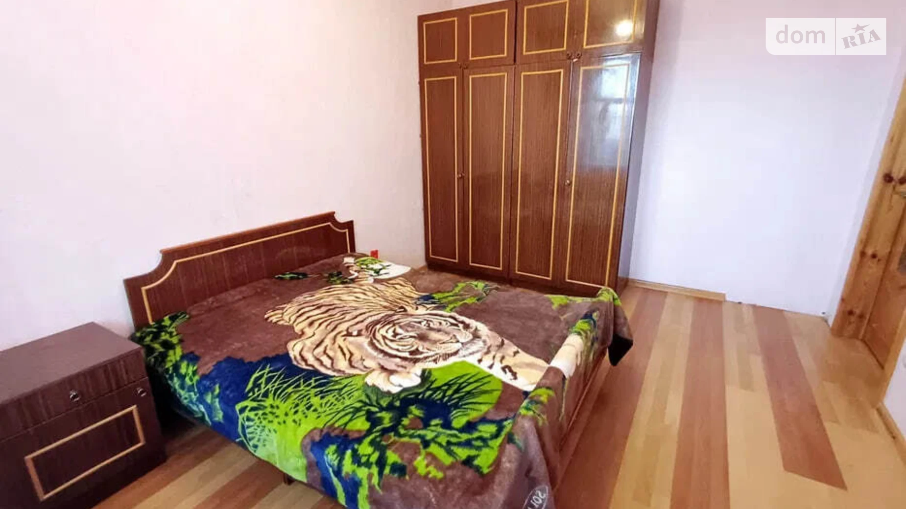 Продается 3-комнатная квартира 71.2 кв. м в Чернигове, просп. Победы - фото 5