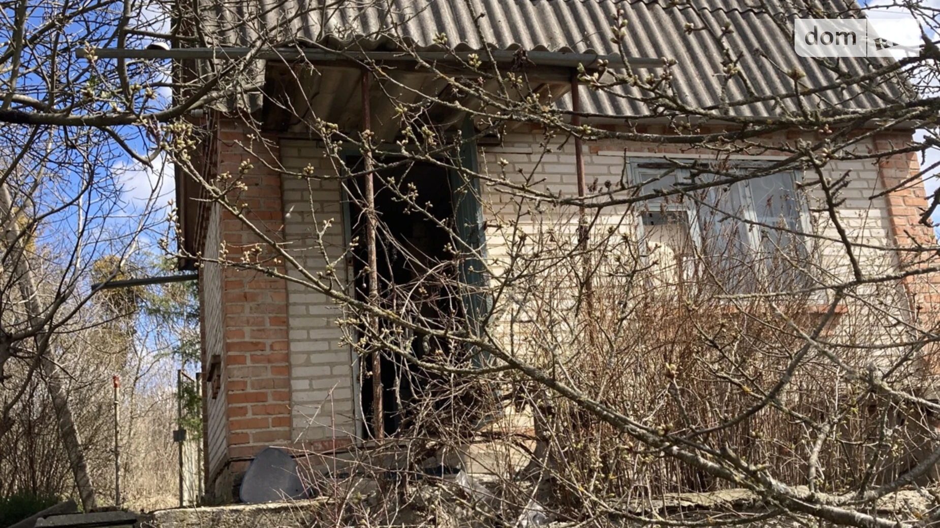 Винницкие Хутора, цена: 11500 $ - фото 2