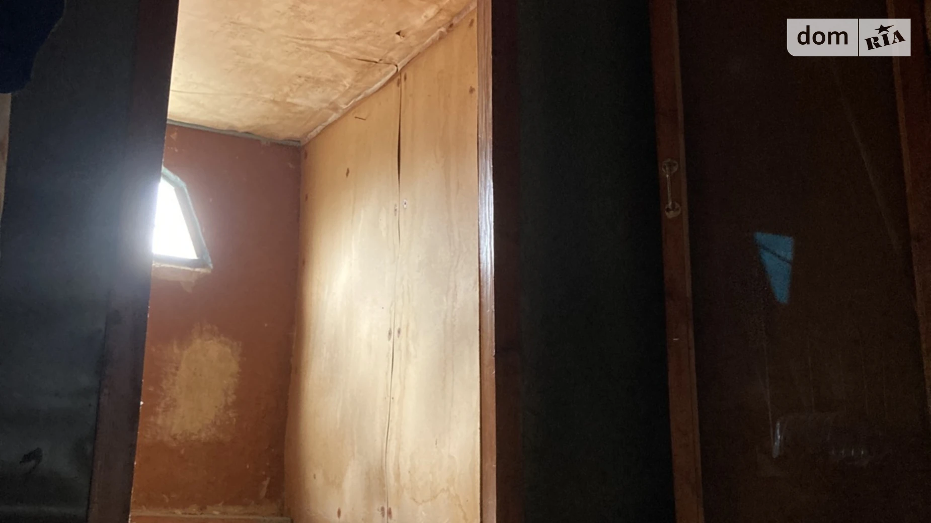 Винницкие Хутора, цена: 11500 $ - фото 3