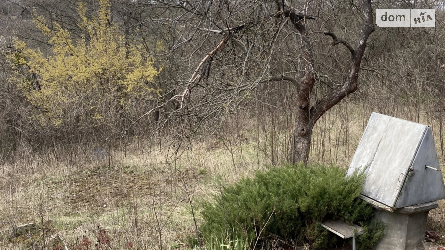 Винницкие Хутора, цена: 11500 $ - фото 4