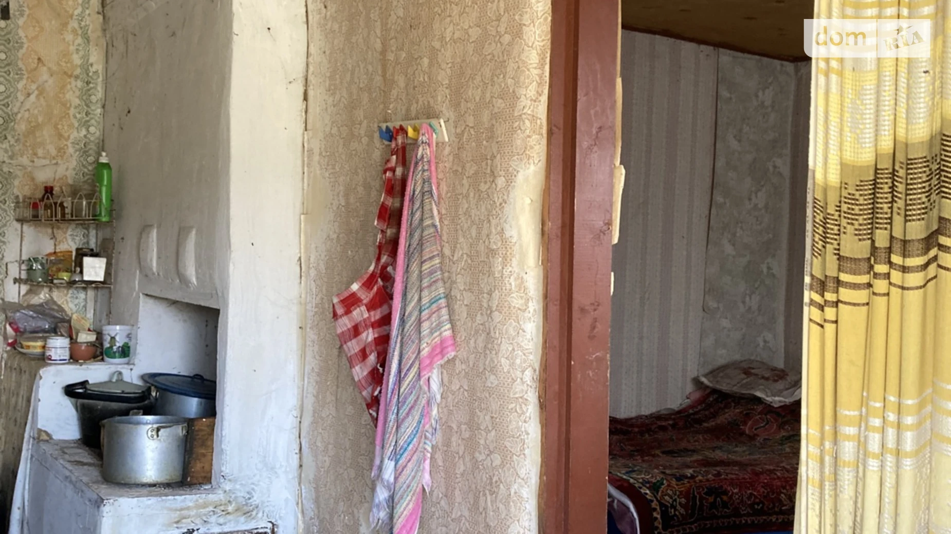 Винницкие Хутора, цена: 11500 $ - фото 5