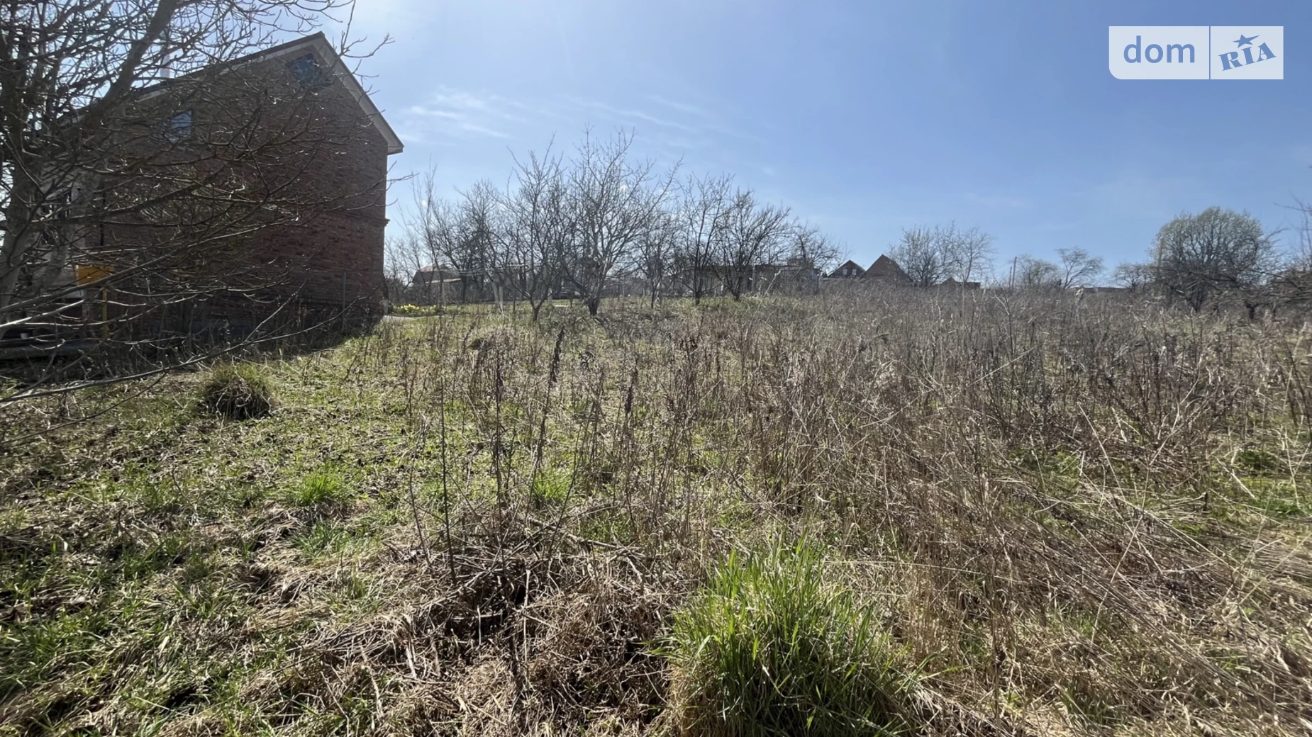 Продається земельна ділянка 9 соток у Хмельницькій області, цена: 17000 $ - фото 2