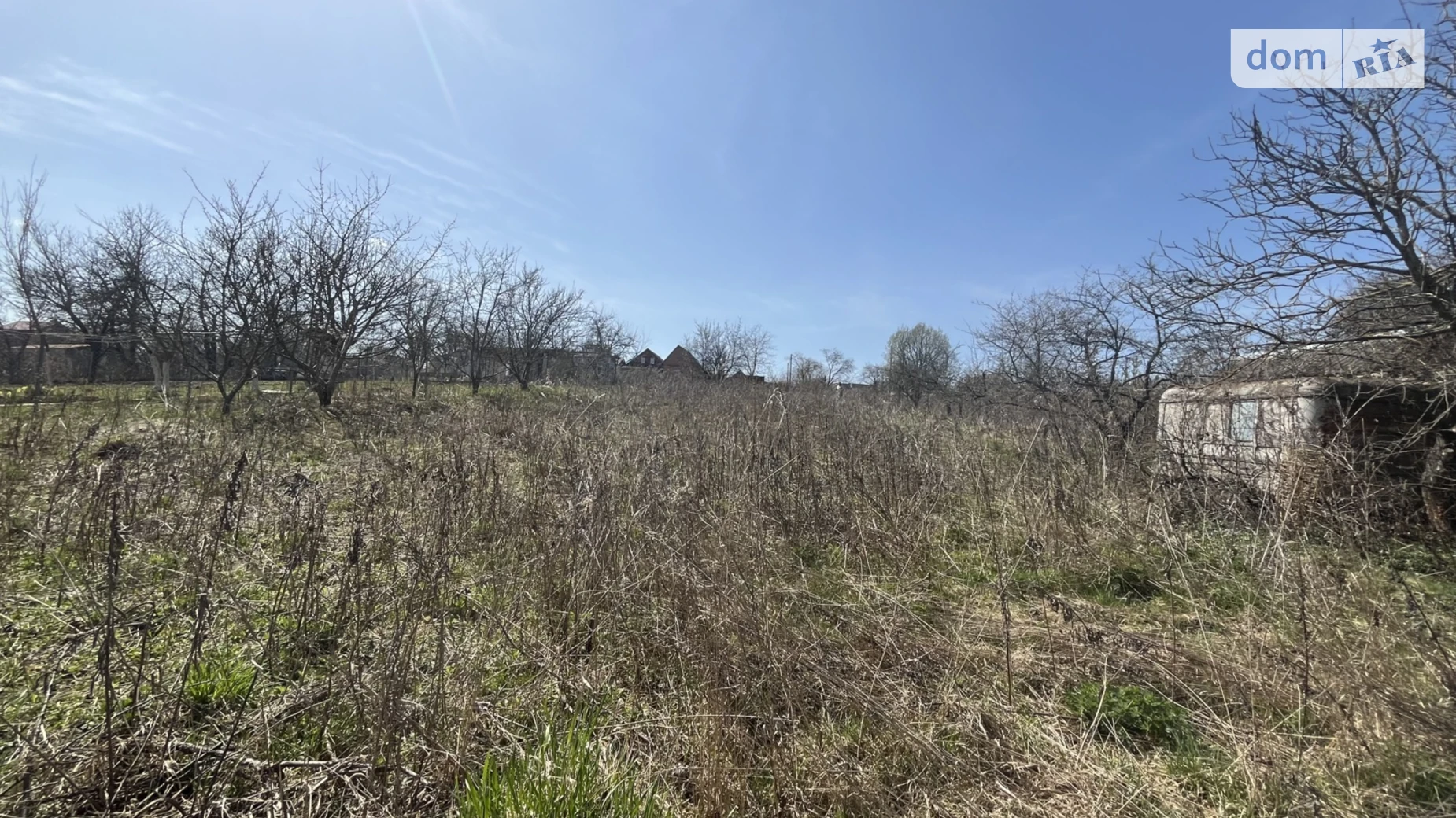 Продається земельна ділянка 9 соток у Хмельницькій області, цена: 17000 $ - фото 3
