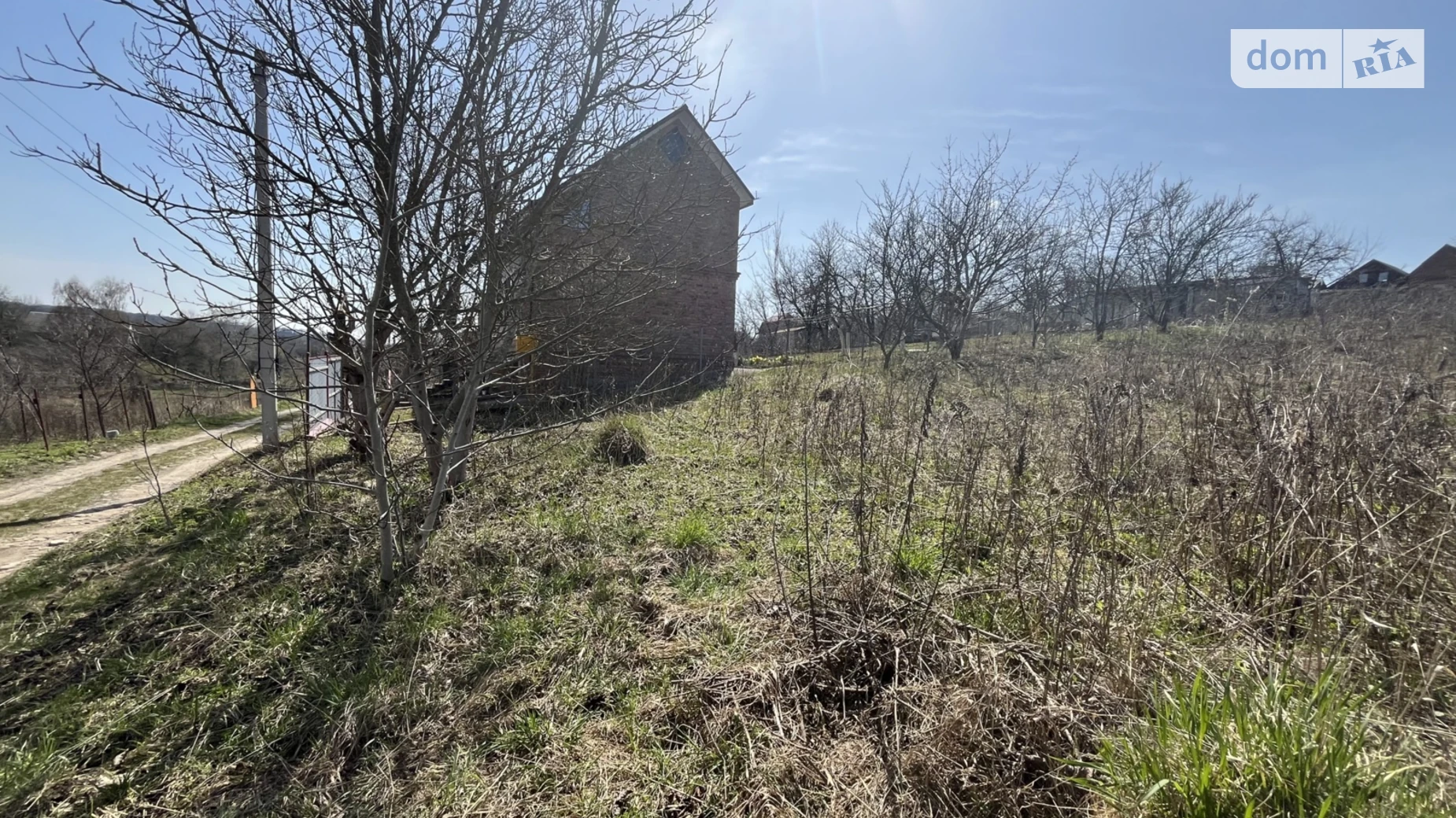 Продається земельна ділянка 9 соток у Хмельницькій області, цена: 17000 $ - фото 4