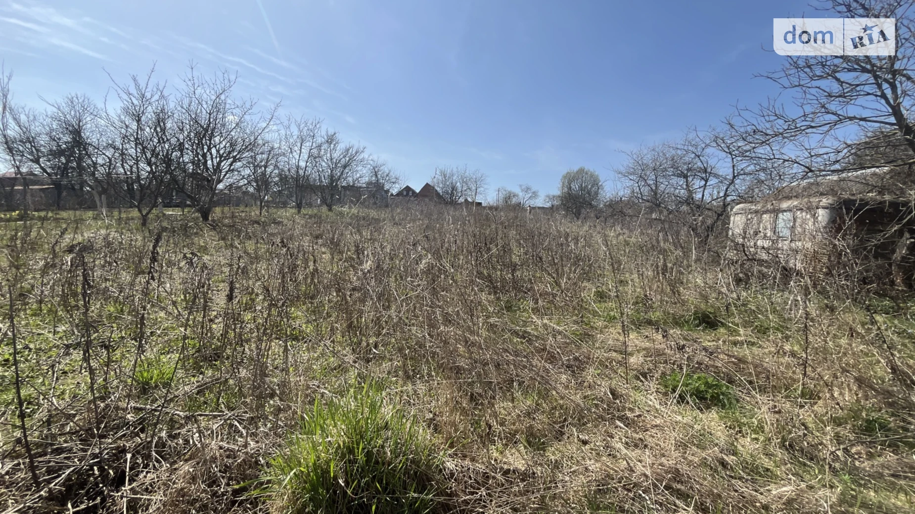 Продається земельна ділянка 9 соток у Хмельницькій області, цена: 17000 $ - фото 5