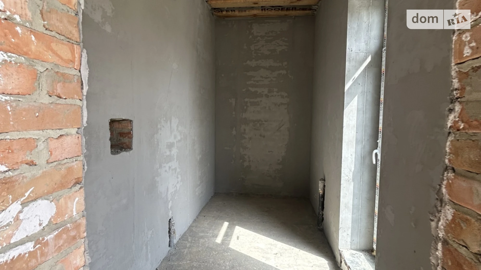 Продается одноэтажный дом 136 кв. м с подвалом, цена: 115000 $ - фото 4