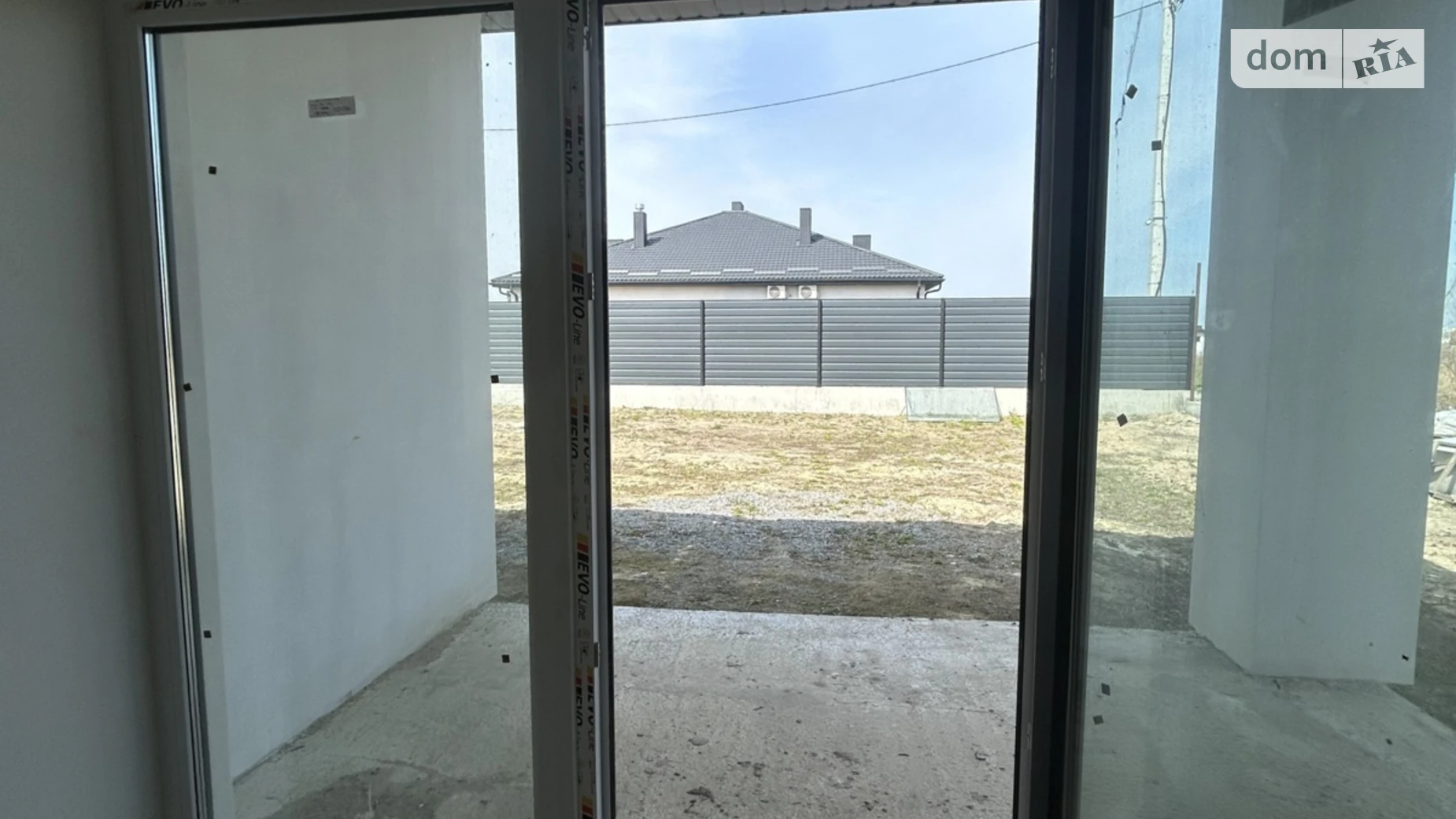 Продается одноэтажный дом 136 кв. м с подвалом, цена: 115000 $ - фото 5