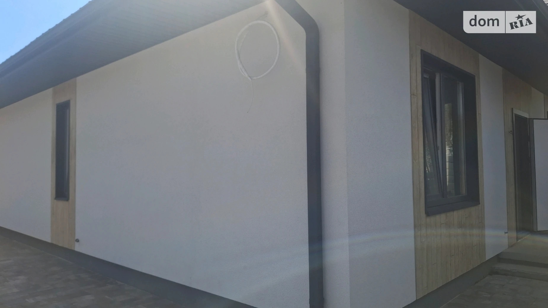 Продается одноэтажный дом 100 кв. м с участком, цена: 105000 $ - фото 3