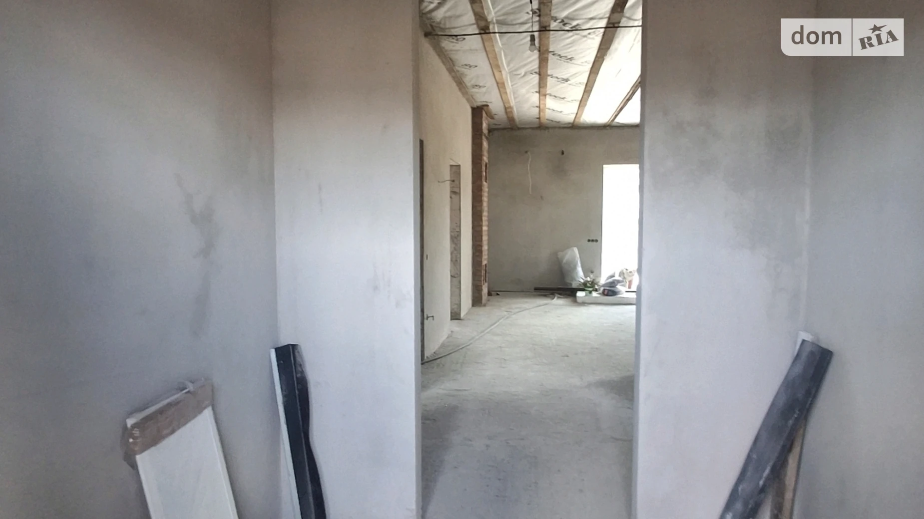 Продается одноэтажный дом 100 кв. м с участком, цена: 105000 $ - фото 5