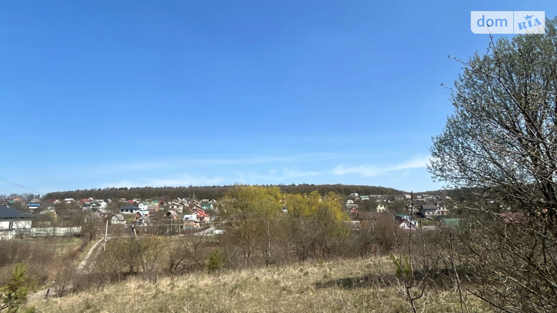 Продается земельный участок 8.8 соток в Хмельницкой области, цена: 17000 $ - фото 2