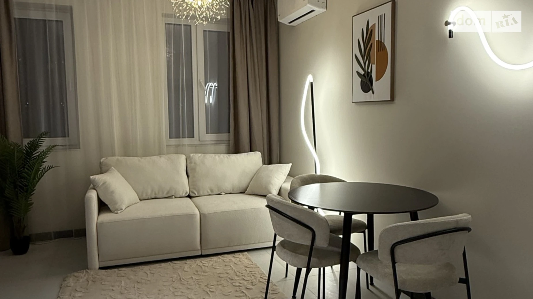 Продается 1-комнатная квартира 35.8 кв. м в Львове, ул. Зеленая, 151 - фото 5