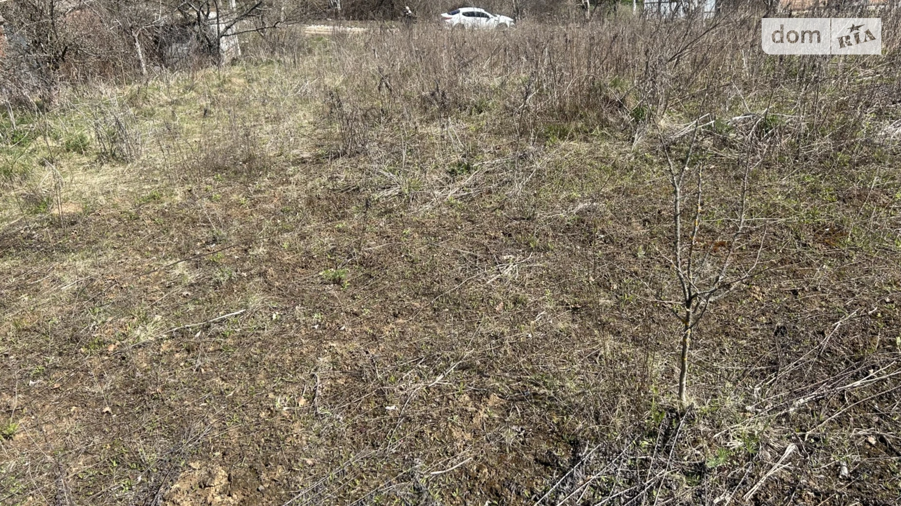 Продается земельный участок 8.8 соток в Хмельницкой области, цена: 17000 $ - фото 3