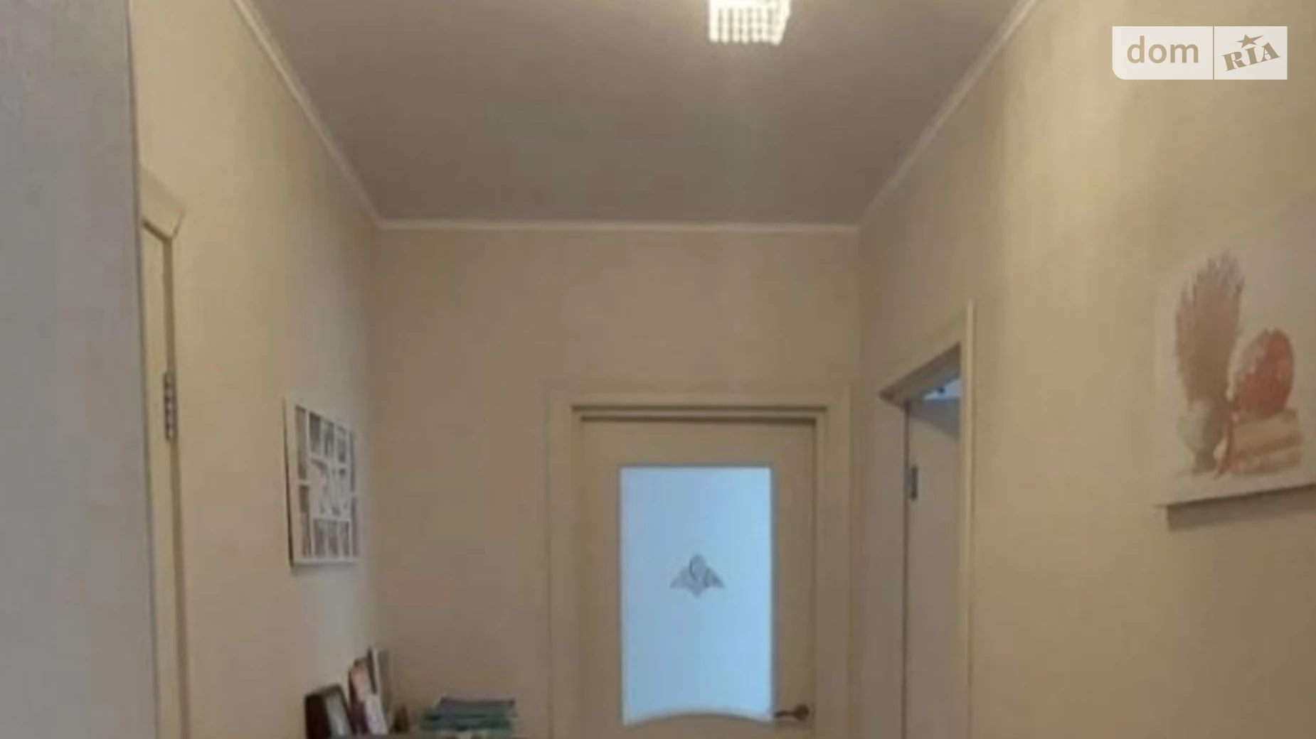 Продается 2-комнатная квартира 90 кв. м в Одессе, ул. Дюковская - фото 3