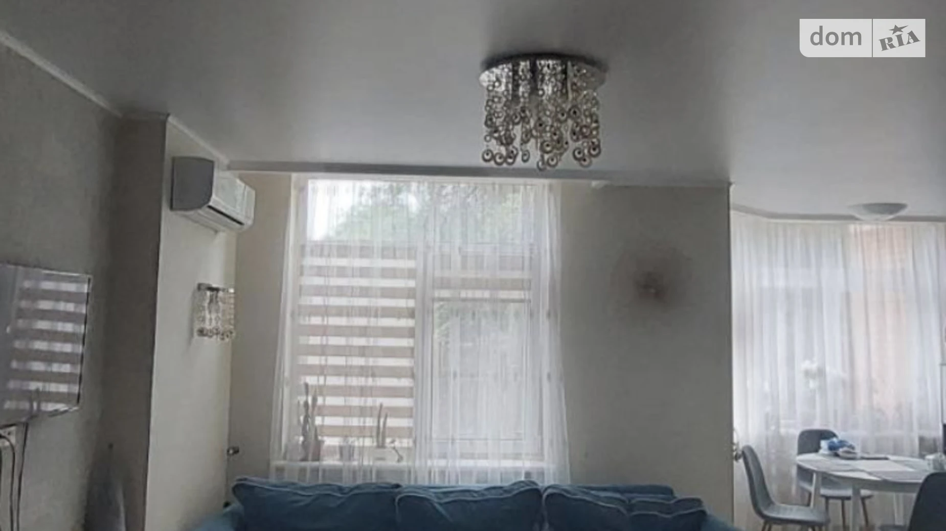 Продается 2-комнатная квартира 90 кв. м в Одессе, ул. Дюковская - фото 4