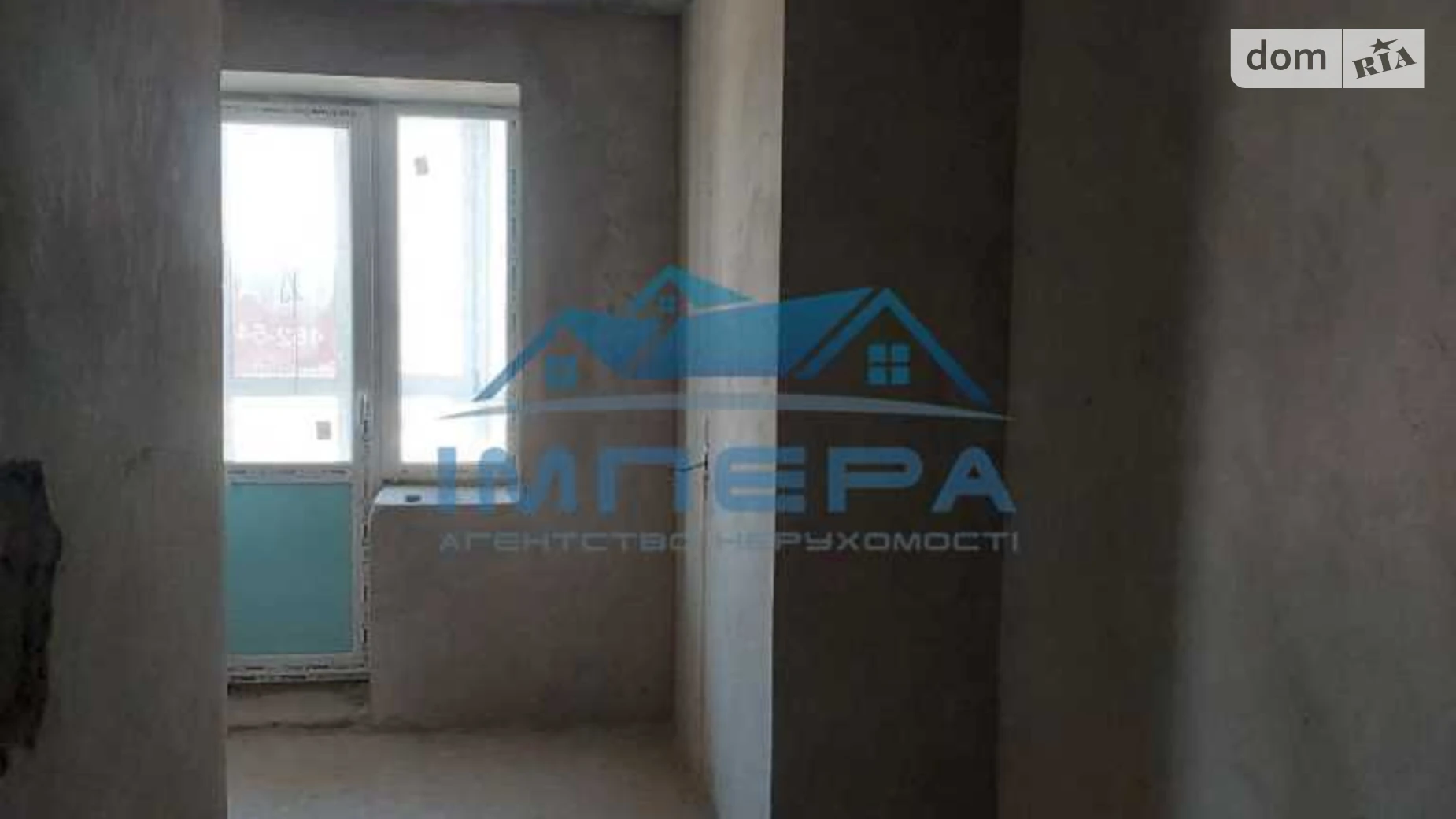 Продается 2-комнатная квартира 62 кв. м в Полтаве, пл. Павленковская, 3В - фото 3