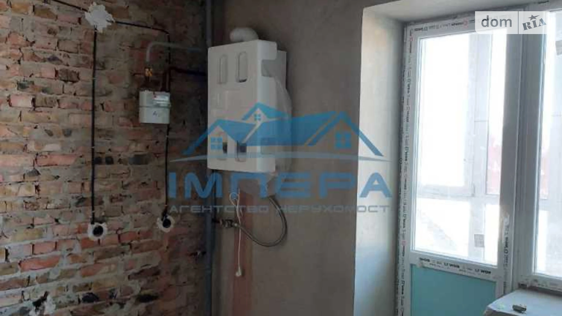 Продается 2-комнатная квартира 62 кв. м в Полтаве, пл. Павленковская, 3В - фото 4