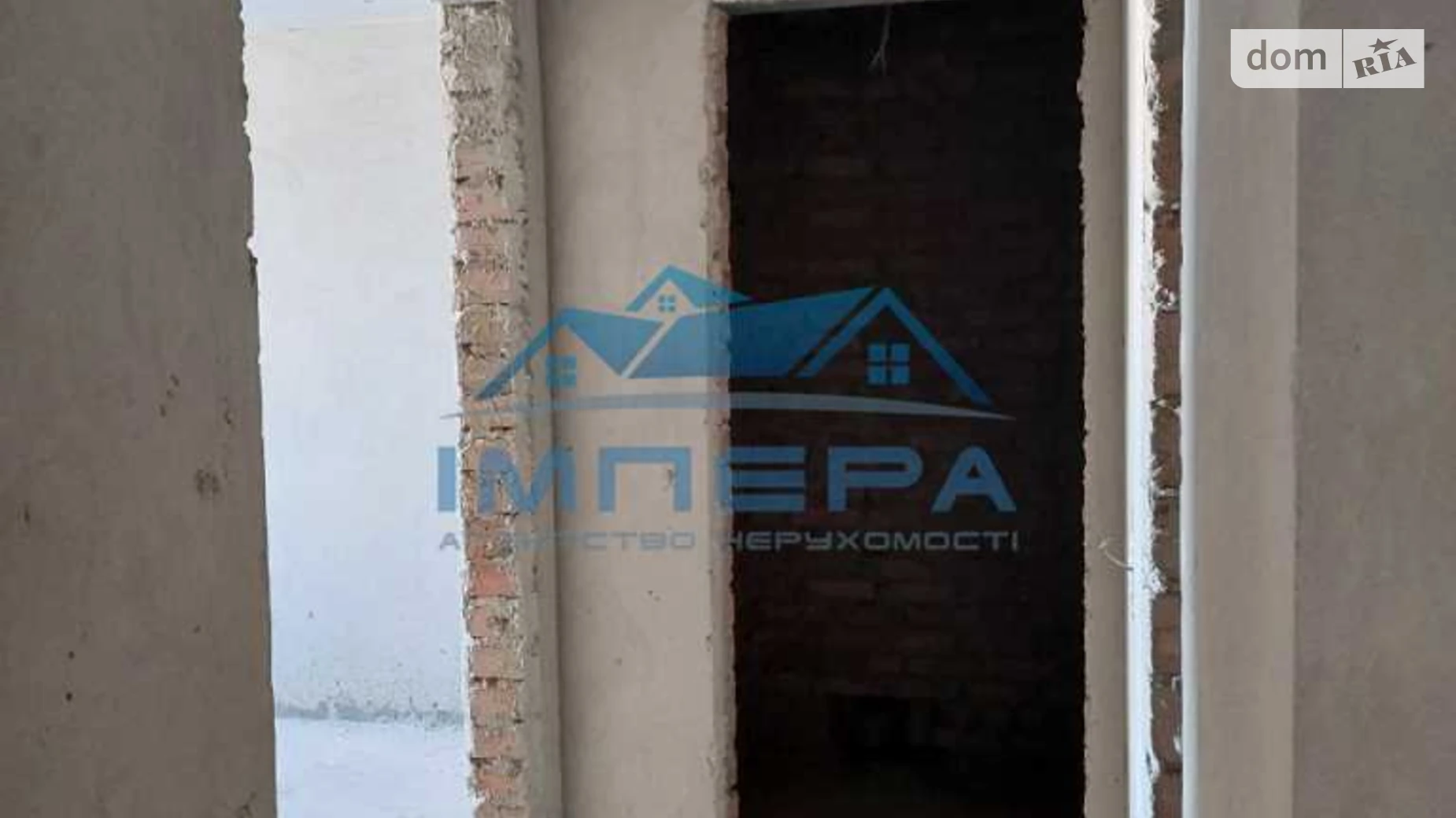 Продается 2-комнатная квартира 62 кв. м в Полтаве, пл. Павленковская, 3В - фото 5