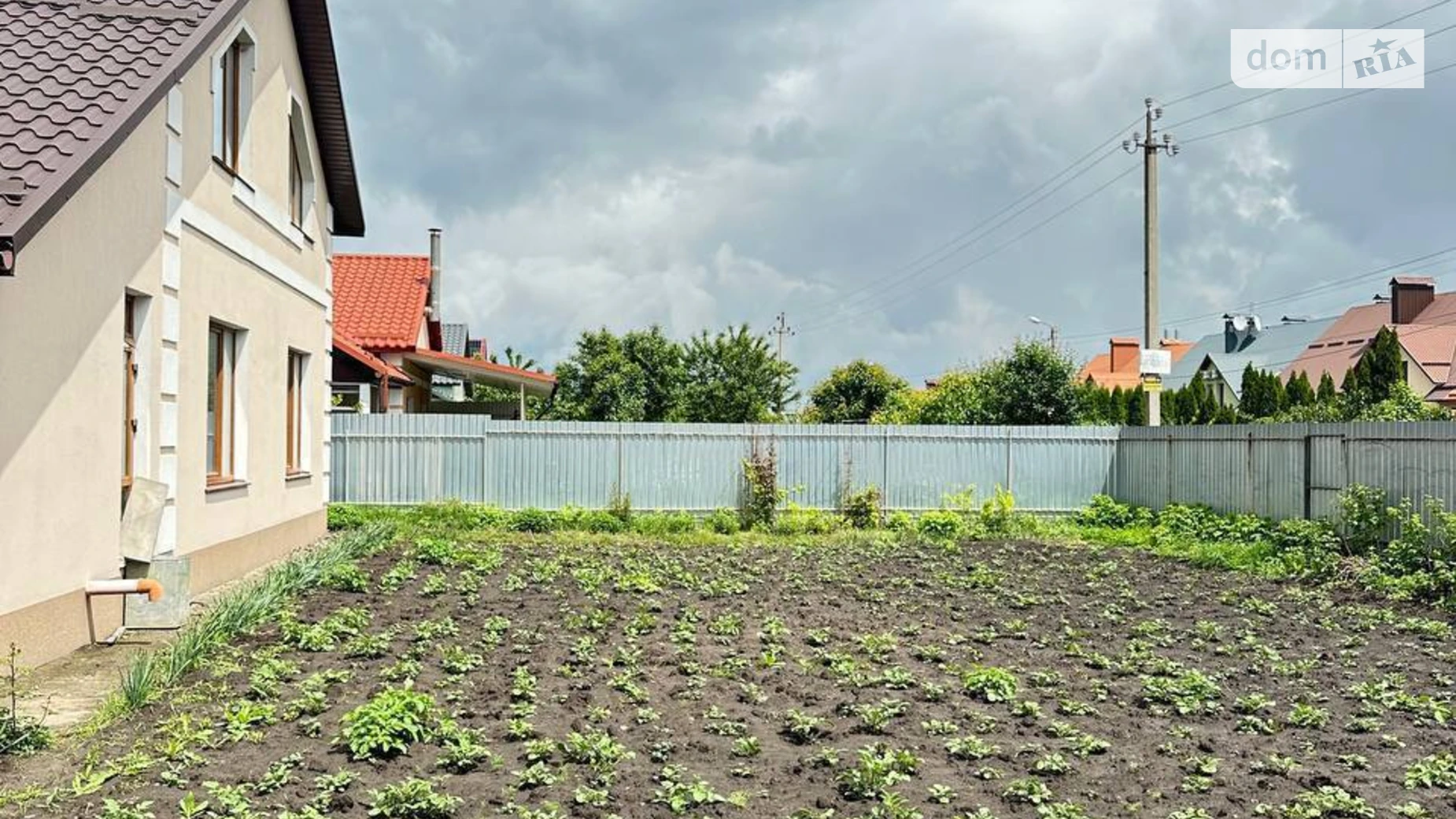 Продається будинок 2 поверховий 295 кв. м з подвалом, цена: 180000 $ - фото 2