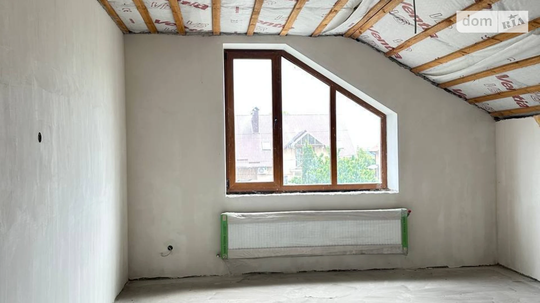 Продається будинок 2 поверховий 295 кв. м з подвалом, цена: 180000 $ - фото 4