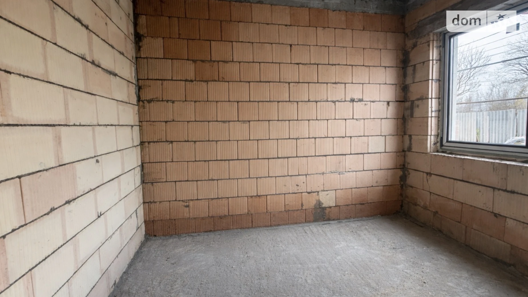 вул. Сергія Мазіна(Зої Гайдай) Буча, цена: 88900 $ - фото 4