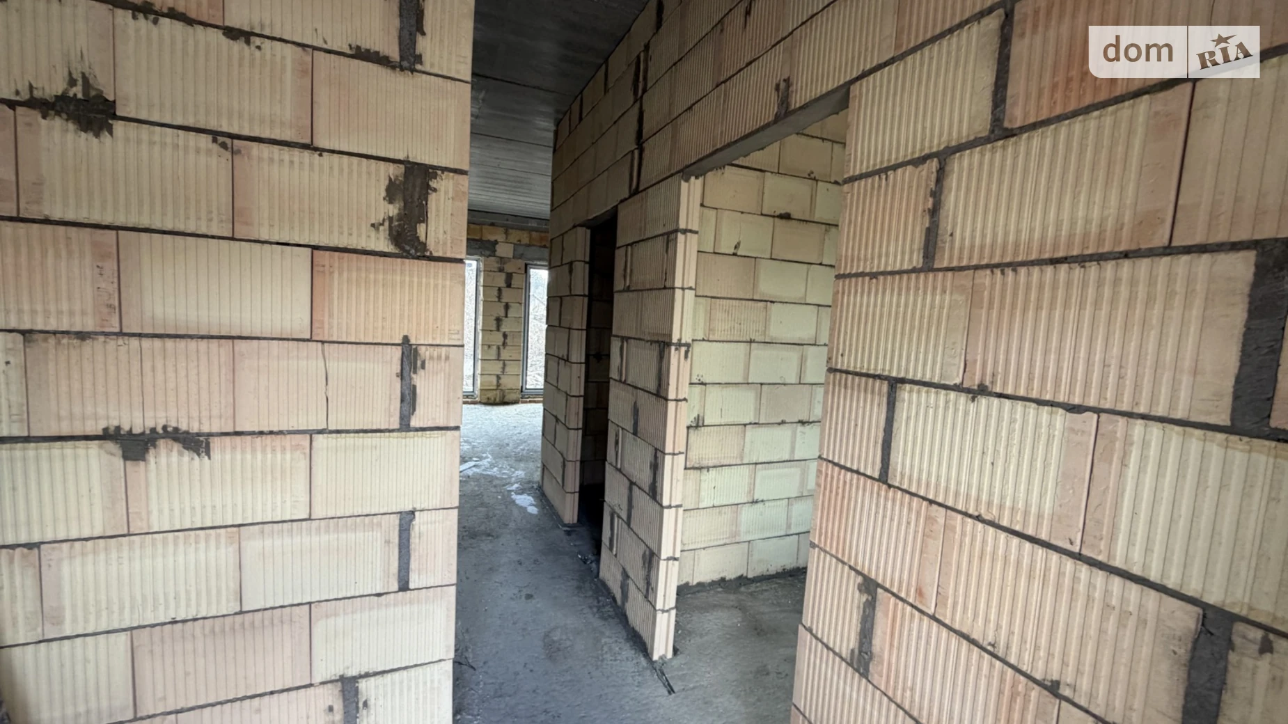 вул. Сергія Мазіна(Зої Гайдай) Буча, цена: 88900 $ - фото 5