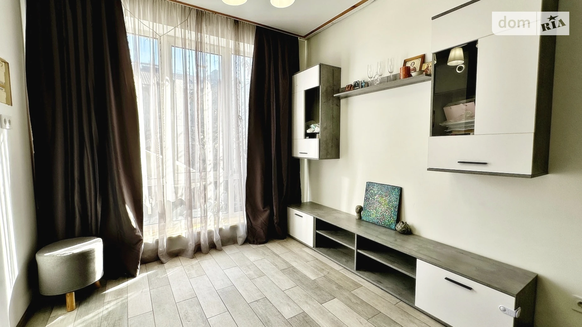 пер. Живописный Гостомель, цена: 109000 $ - фото 5