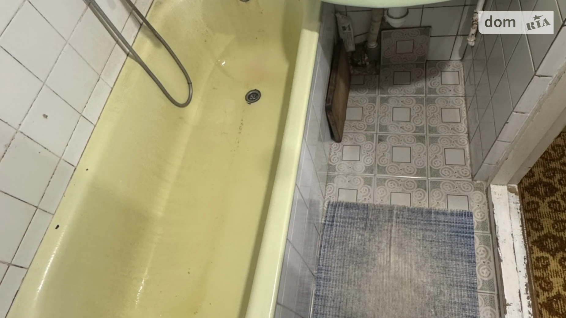 спуск Крутой Кумбары Винница, цена: 49000 $ - фото 5