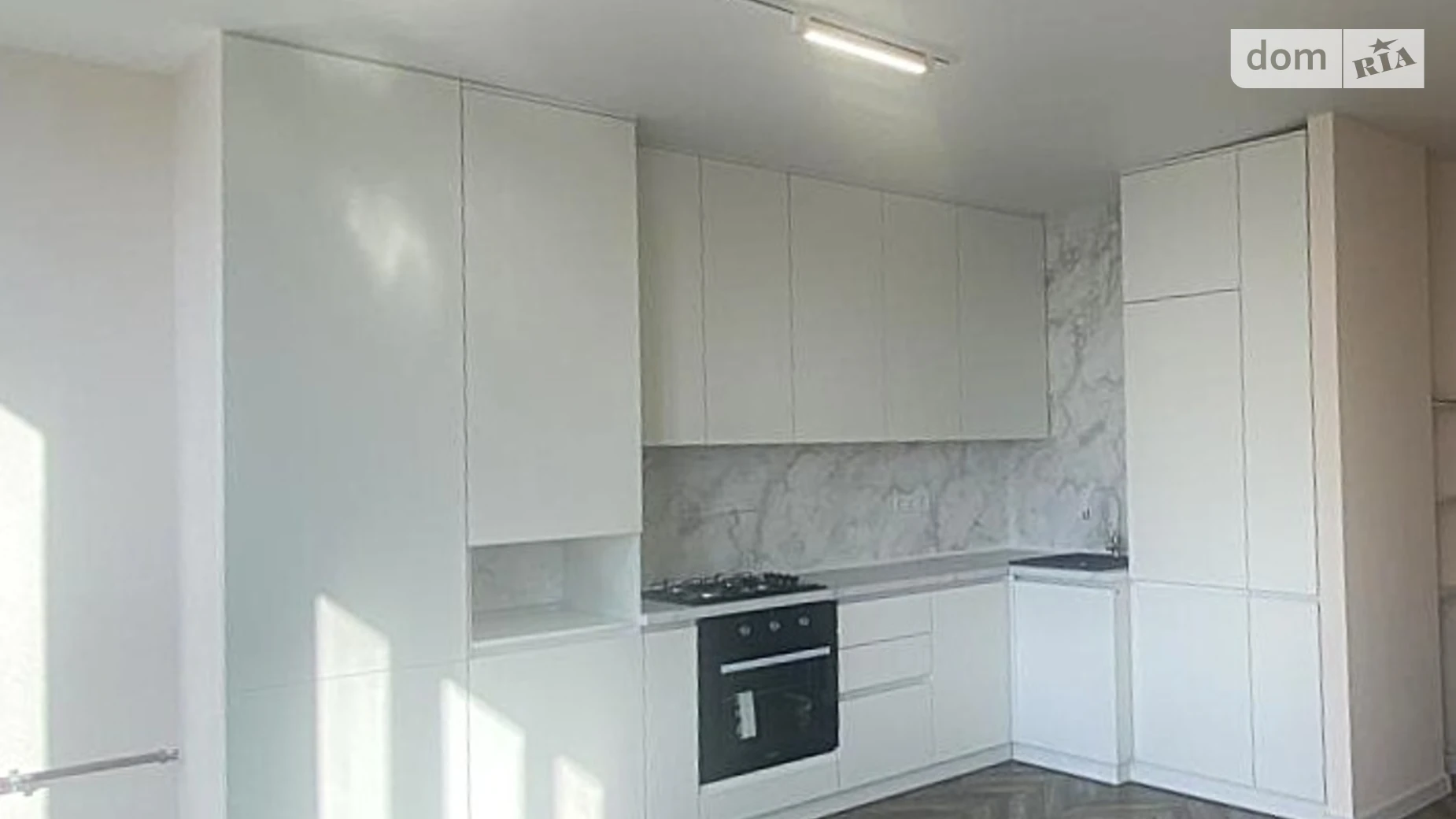 Сдается в аренду 1-комнатная квартира 34.7 кв. м в Крюковщине, ул. Богуславская, 2 - фото 4