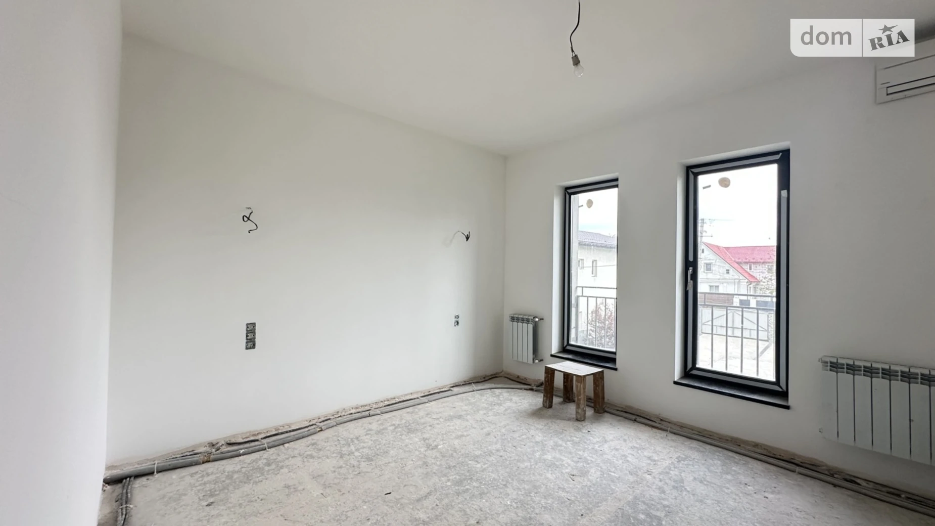 ул. Богдана Хмельницкого Ирпень, цена: 110000 $ - фото 2