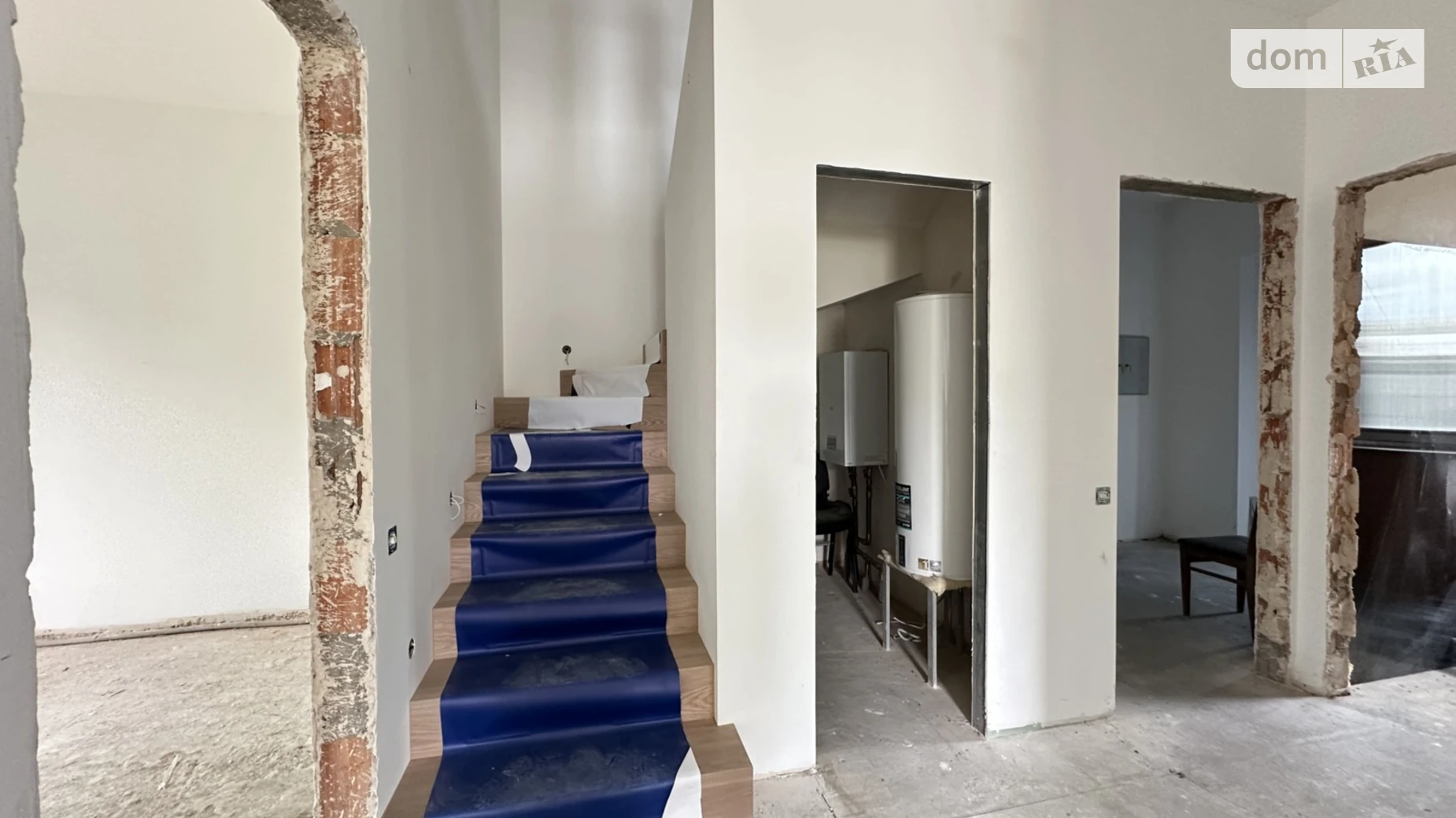 ул. Богдана Хмельницкого Ирпень, цена: 110000 $ - фото 3