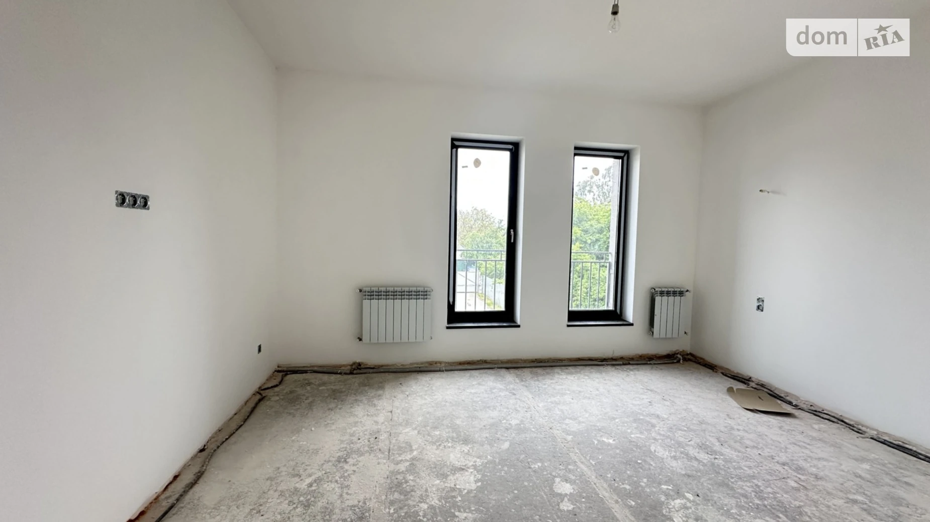 ул. Богдана Хмельницкого Ирпень, цена: 110000 $ - фото 4