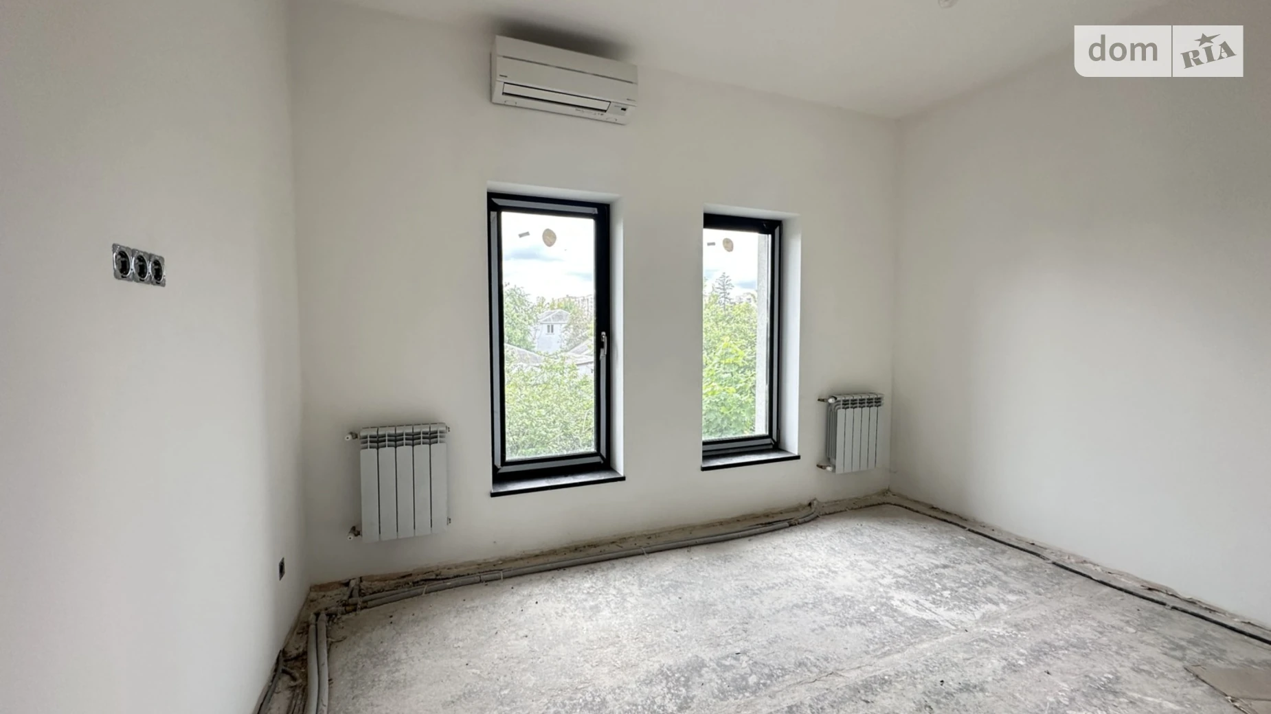 ул. Богдана Хмельницкого Ирпень, цена: 110000 $ - фото 5