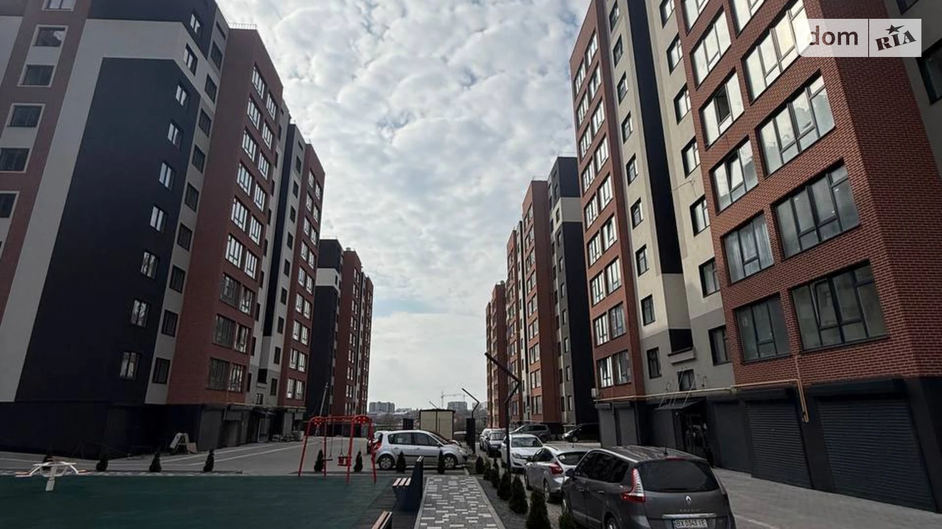 Здається в оренду окремий гараж під легкове авто на 17 кв. м, цена: 3500 грн - фото 2