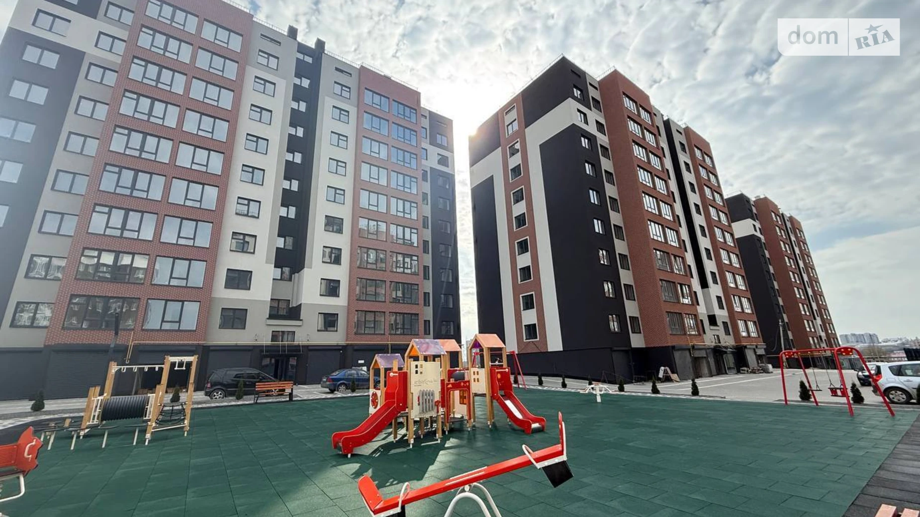 Здається в оренду окремий гараж під легкове авто на 17 кв. м, цена: 3500 грн - фото 3