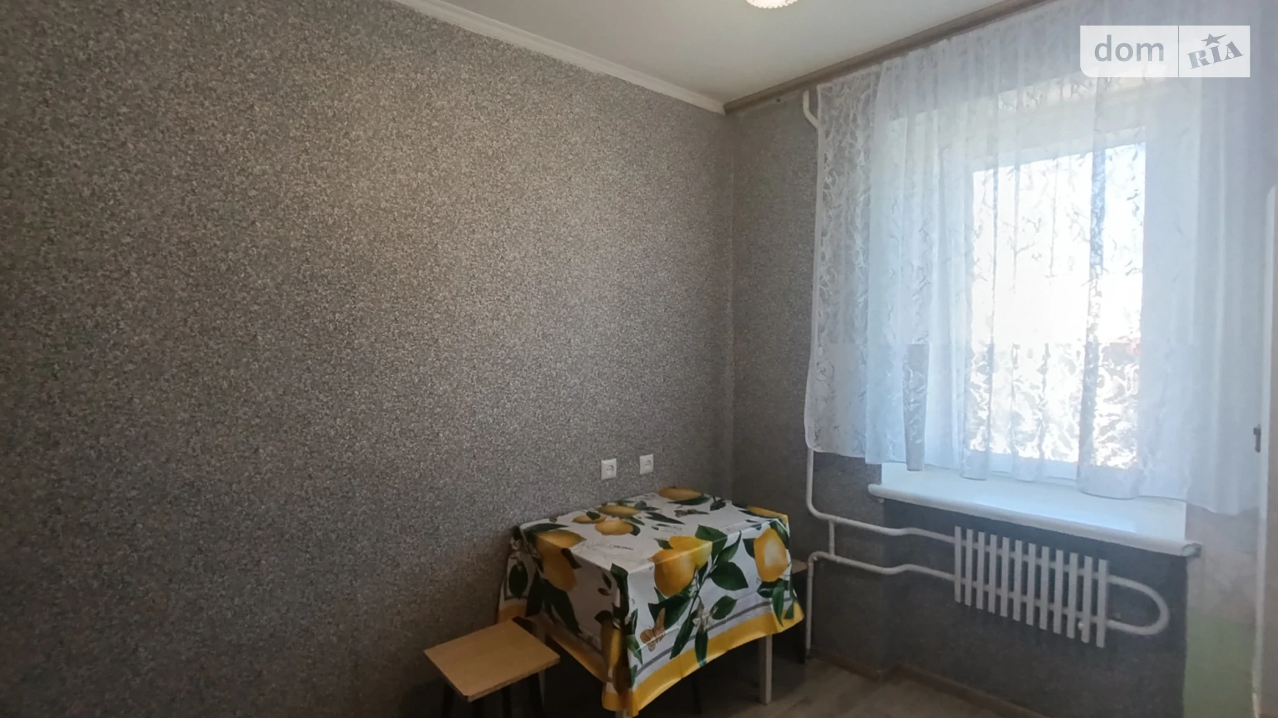 Здається в оренду 1-кімнатна квартира 36 кв. м у Хмельницькому, вул. Георгія Гонгадзе(Чкалова), 14 - фото 4