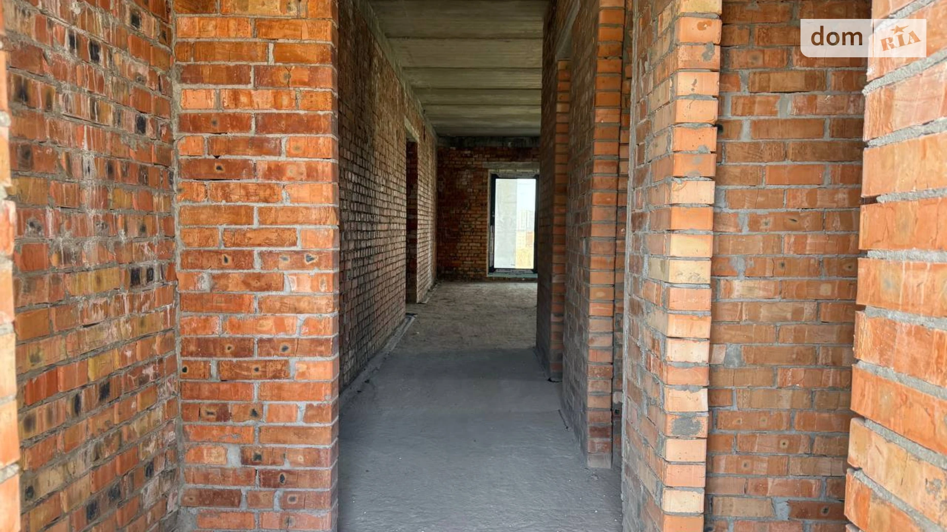 Продається одноповерховий будинок 138.44 кв. м з терасою, цена: 168000 $ - фото 5