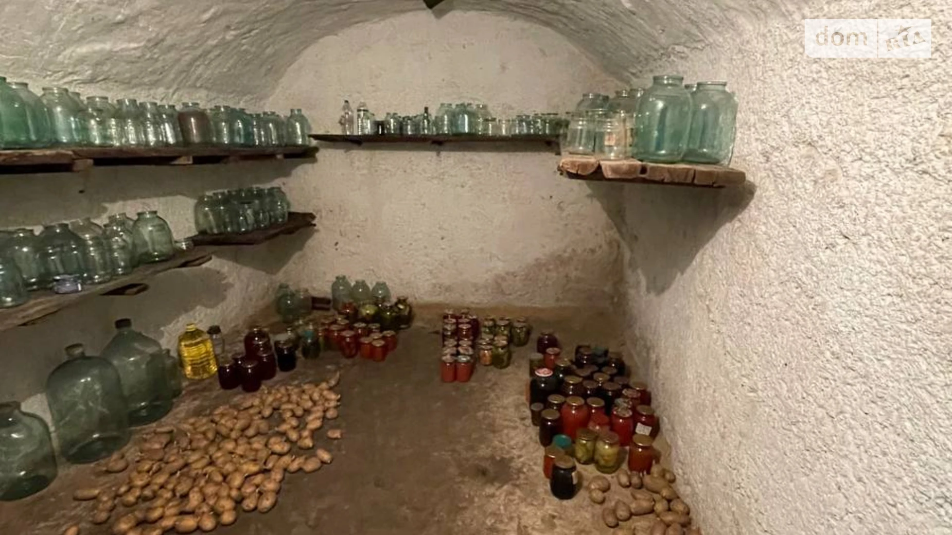 Продается одноэтажный дом 60 кв. м с баней/сауной, цена: 29000 $ - фото 3