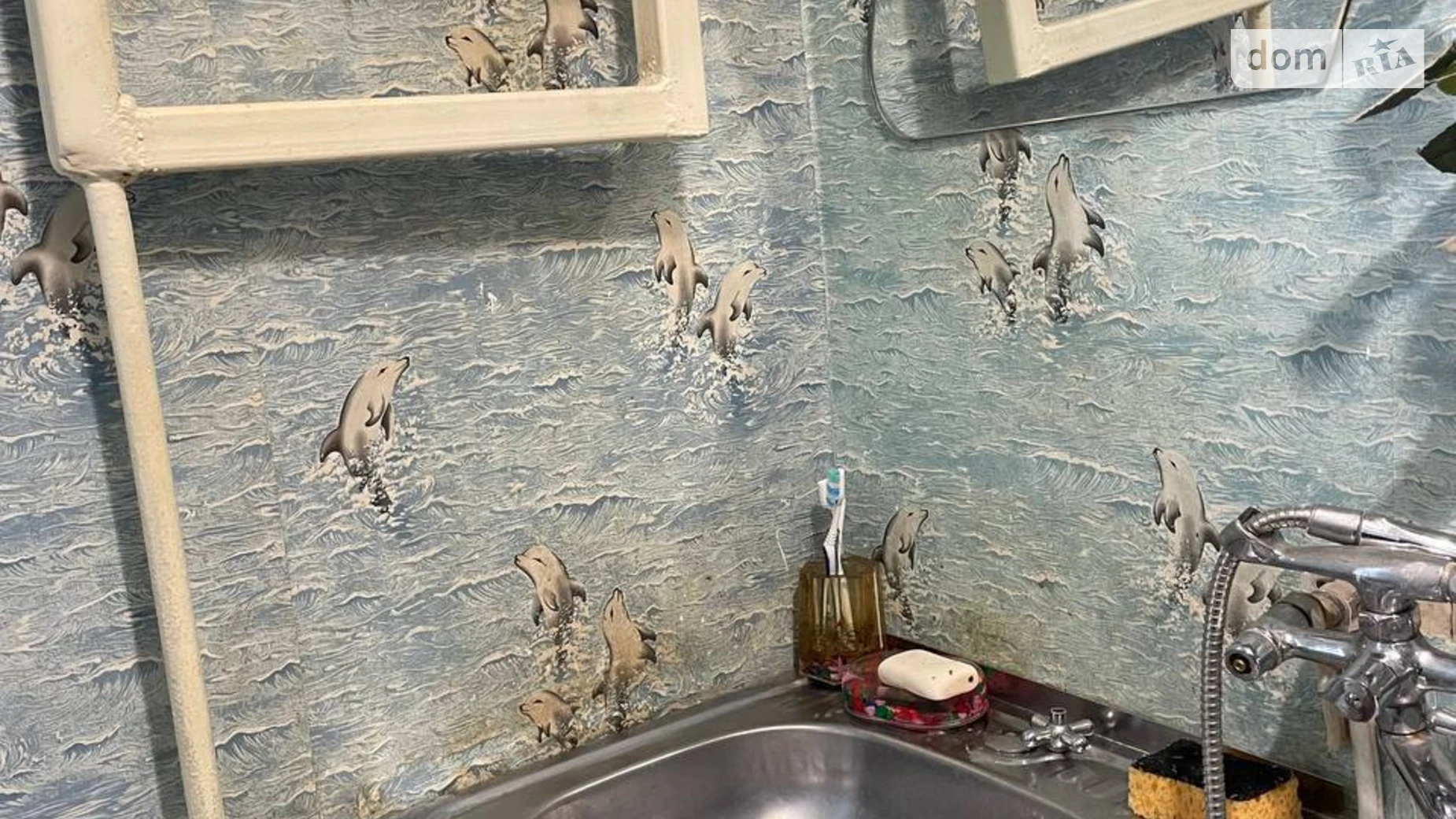 Продается одноэтажный дом 60 кв. м с баней/сауной, цена: 29000 $ - фото 5