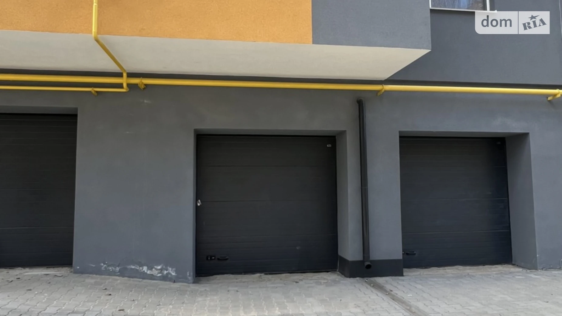 ул. Костя Широцкого, 5А Старый город Винница ЖК Старогородский, цена: 100 $ - фото 3