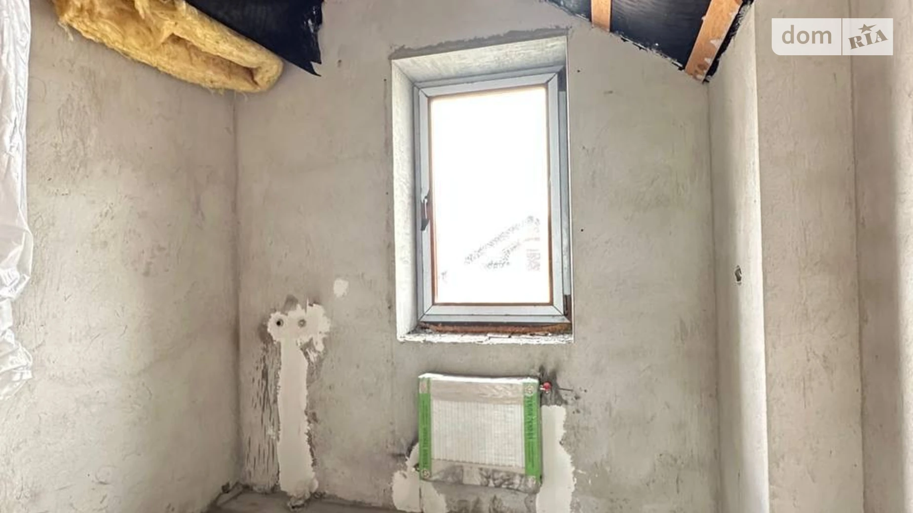 Продається будинок 2 поверховий 295 кв. м з бесідкою, цена: 180000 $ - фото 4