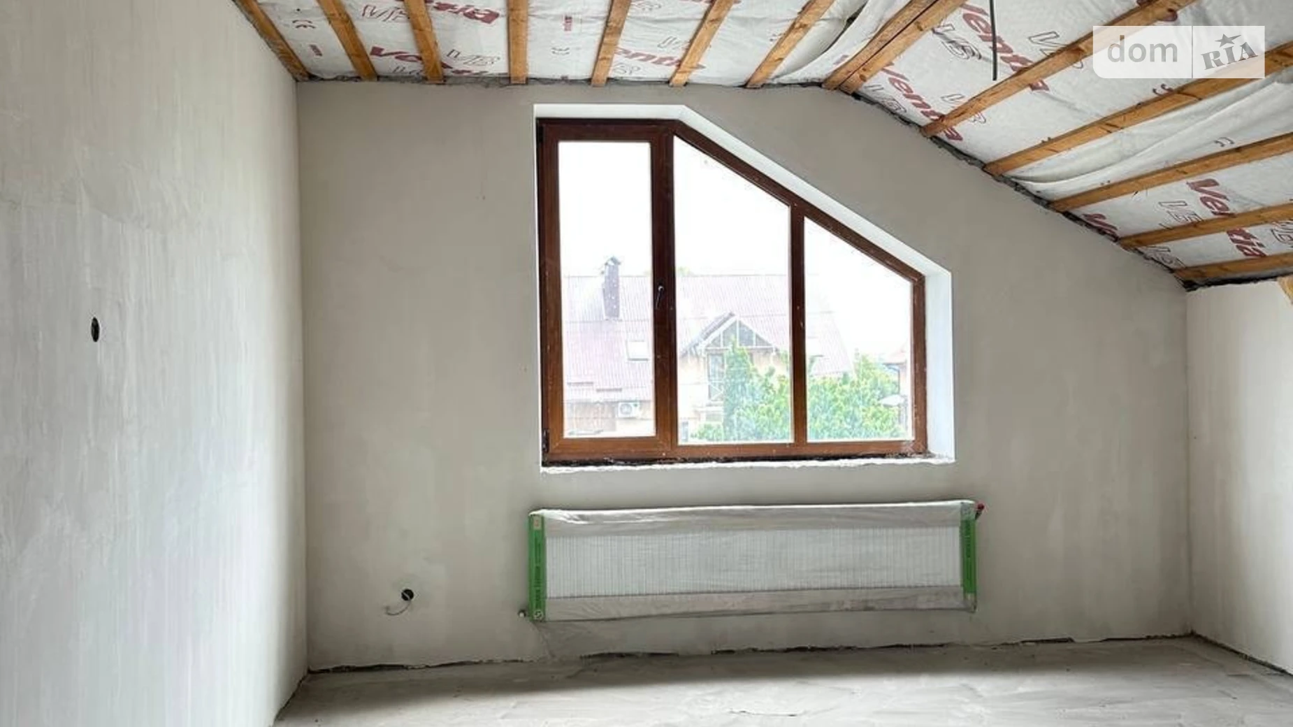 Продається будинок 2 поверховий 295 кв. м з бесідкою, цена: 180000 $ - фото 5