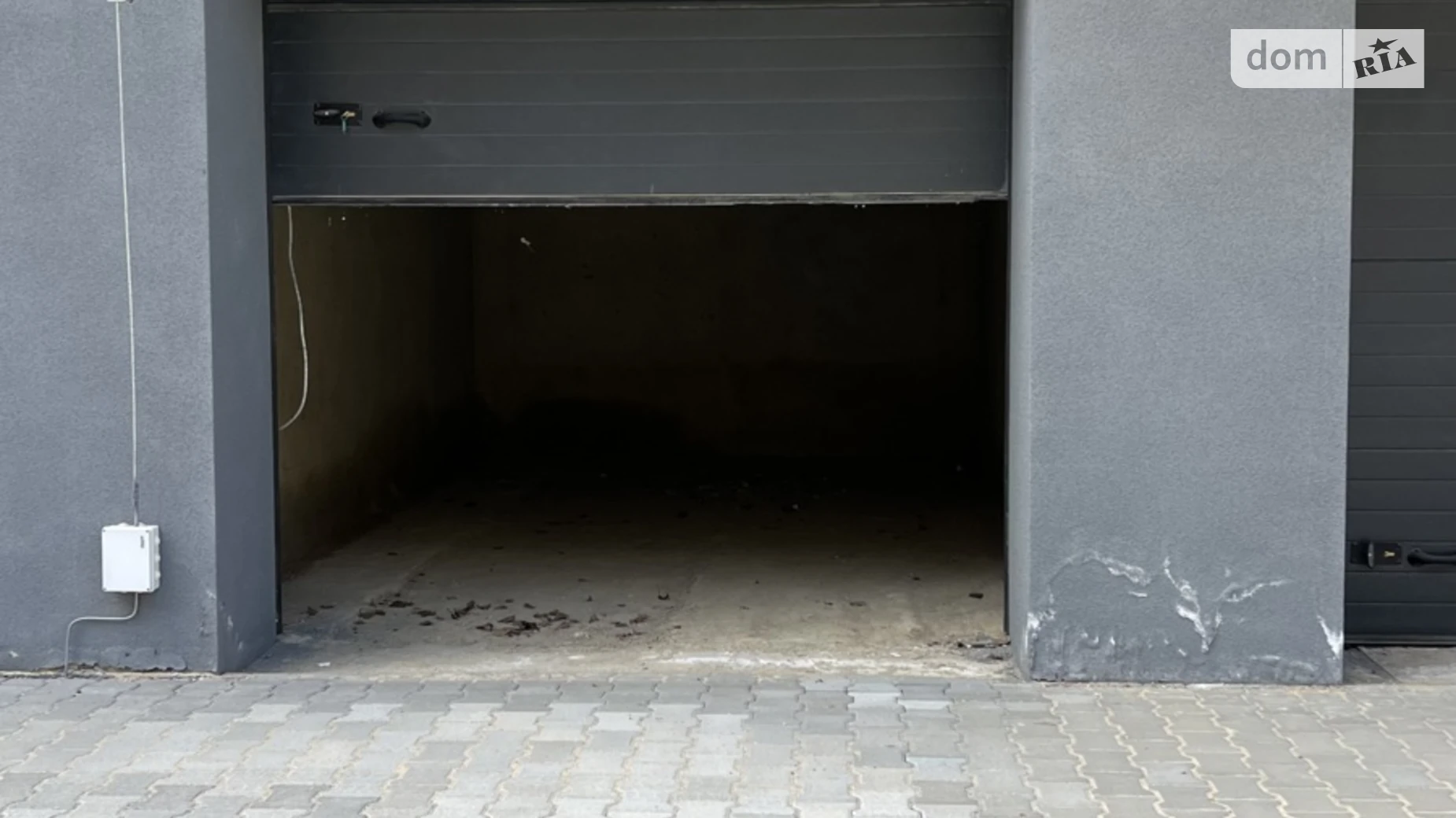 ул. Костя Широцкого, 5А Старый город Винница ЖК Старогородский, цена: 100 $ - фото 5