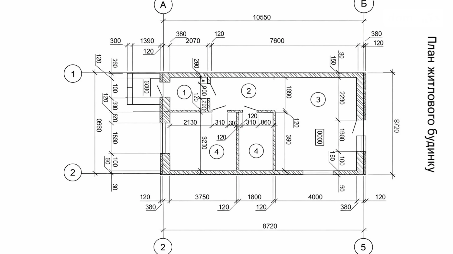 ул. Садовая Стрижавка, цена: 31000 $ - фото 2