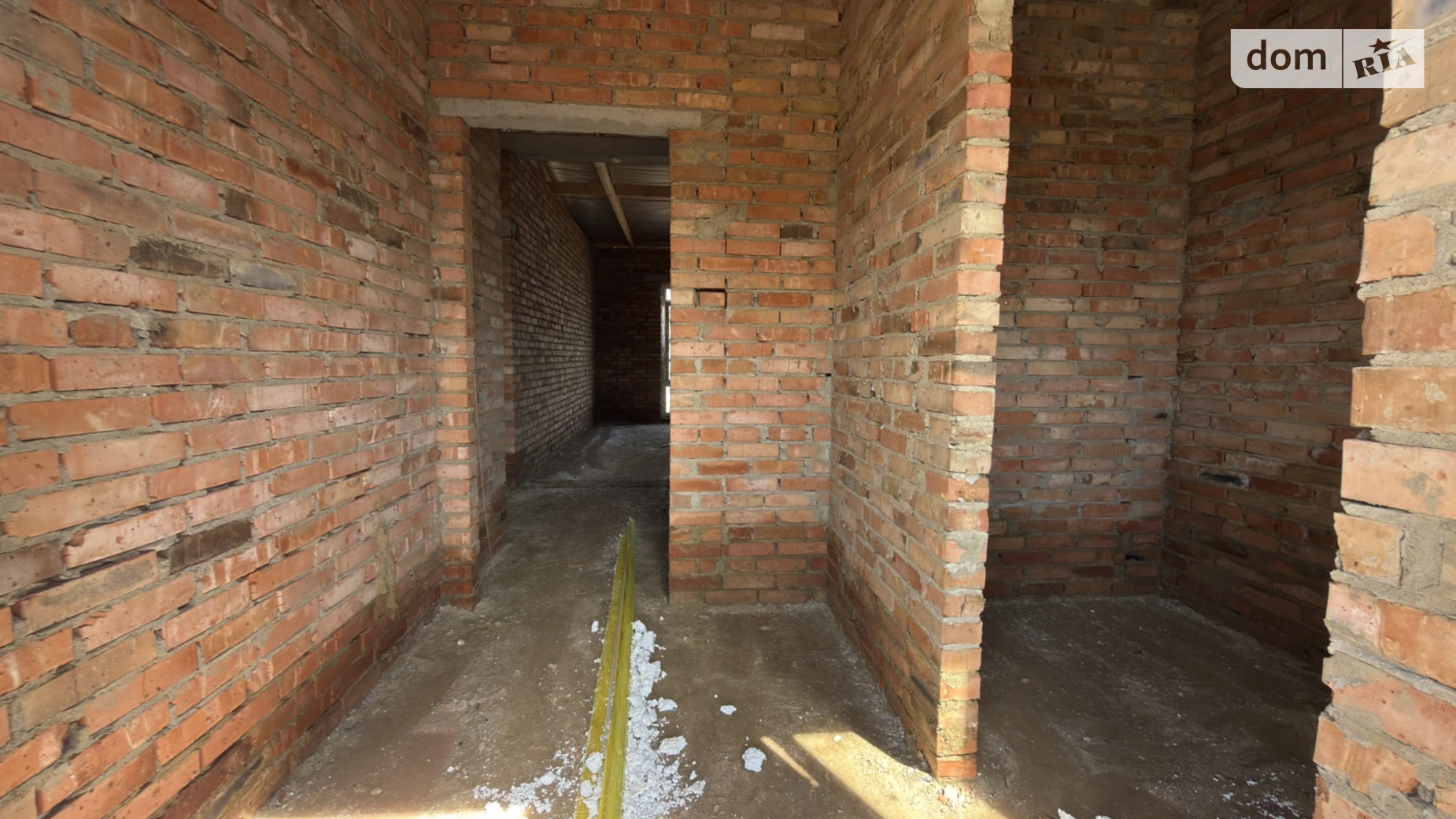 ул. Садовая Стрижавка, цена: 31000 $ - фото 3