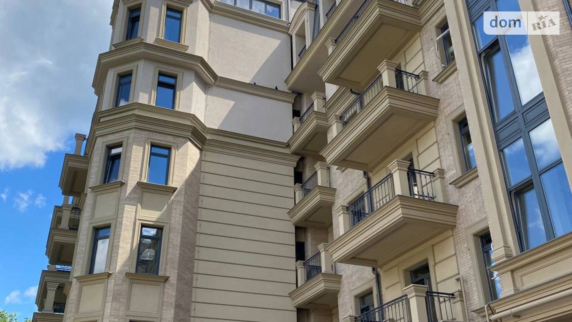 Продается 1-комнатная квартира 49 кв. м в Одессе, Фонтанская дор. - фото 3