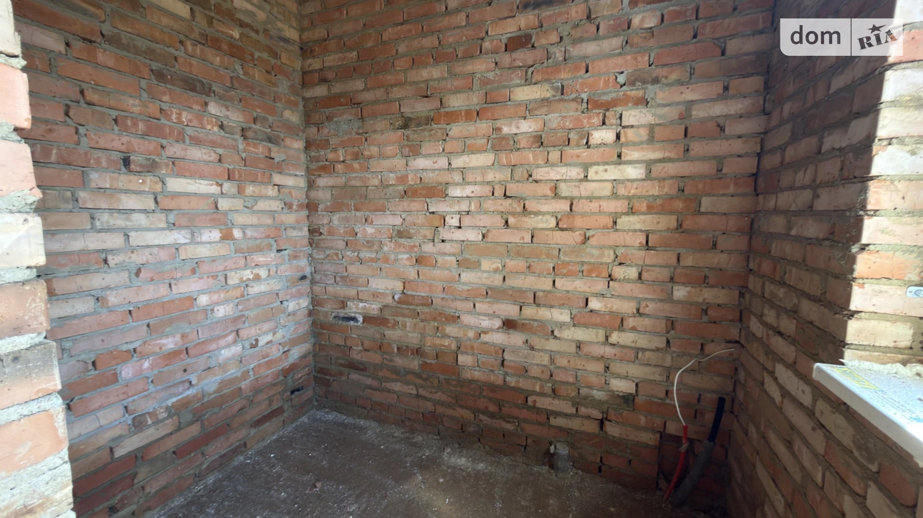 ул. Садовая Стрижавка, цена: 31000 $ - фото 4