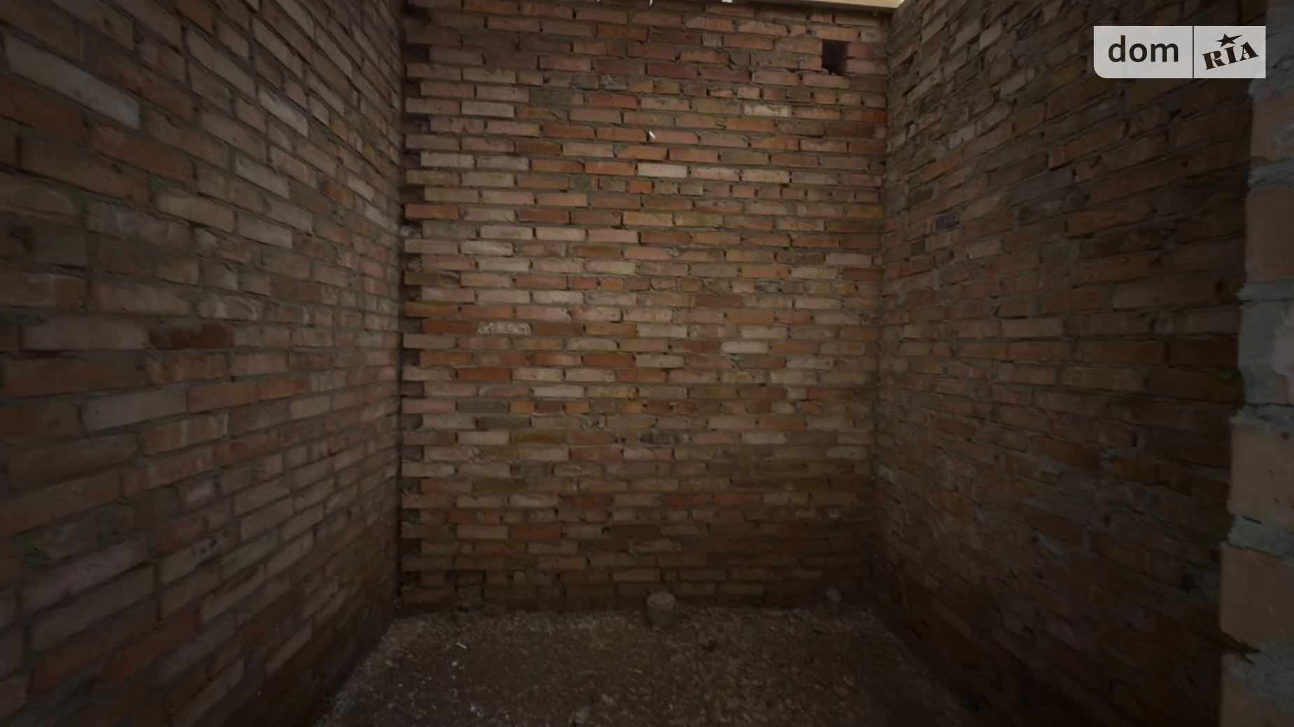 ул. Садовая Стрижавка, цена: 31000 $ - фото 5