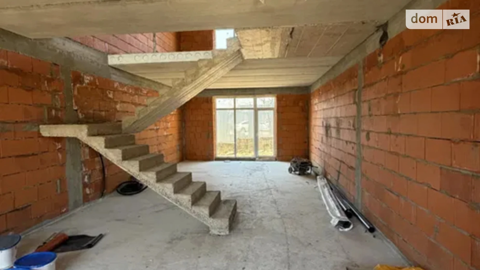 Продается дом на 2 этажа 114 кв. м с террасой, цена: 135000 $ - фото 3