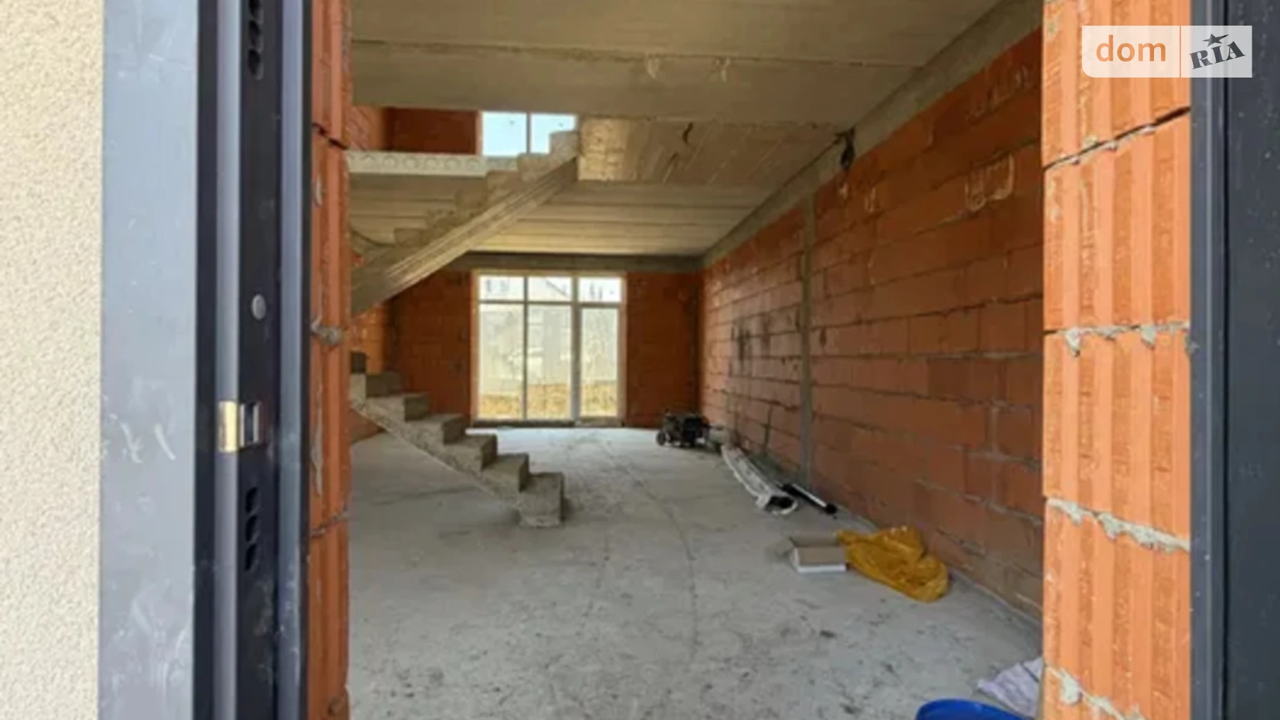 Продается дом на 2 этажа 114 кв. м с террасой, цена: 135000 $ - фото 2