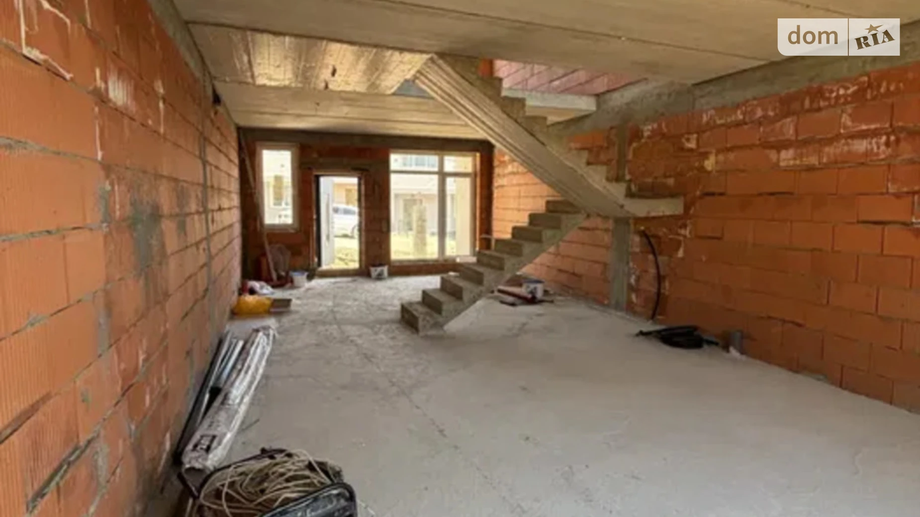 Продается дом на 2 этажа 114 кв. м с террасой, цена: 135000 $ - фото 4